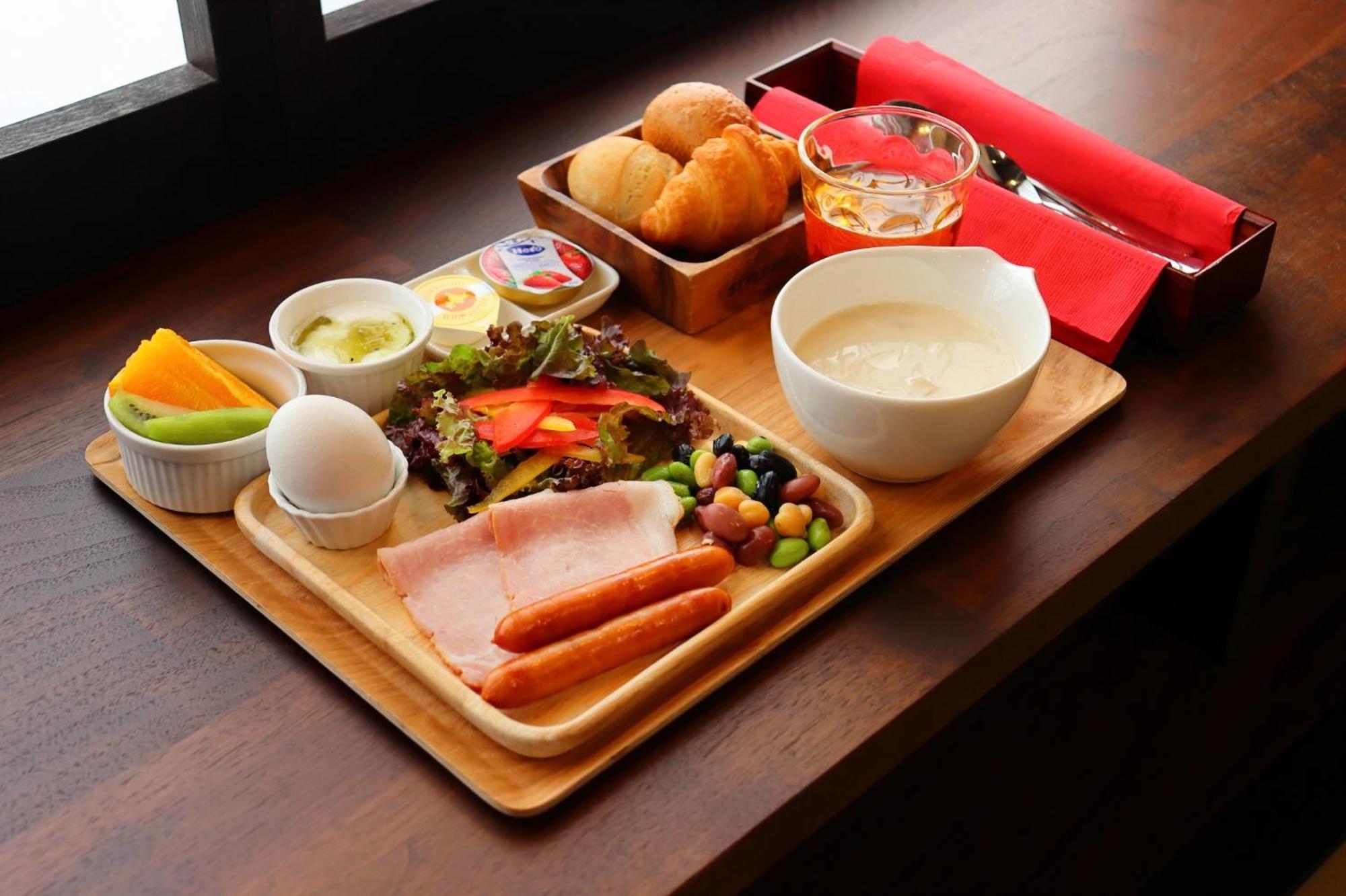 Kyoto Takasegawa Bettei - Vacation Stay 08062V Екстериор снимка
